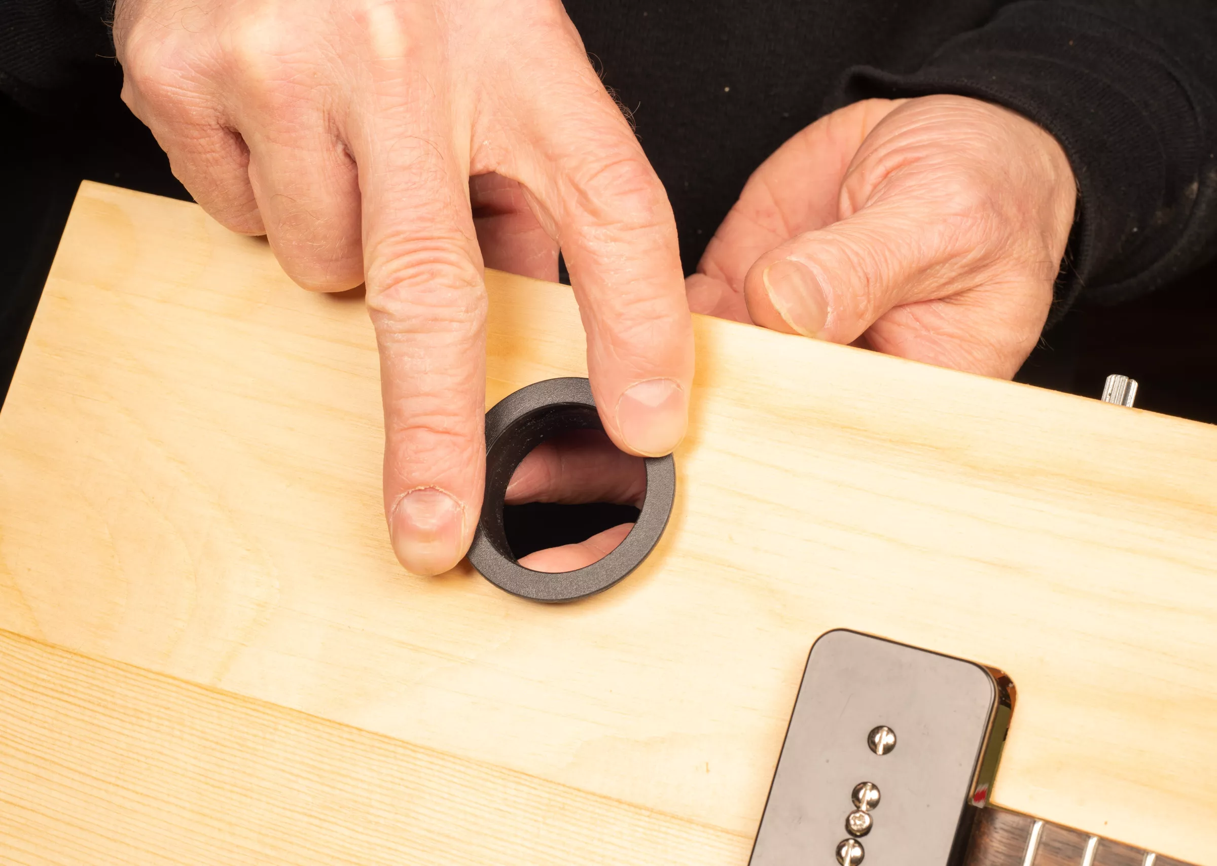 pho034 fit the sound port rings.jpg