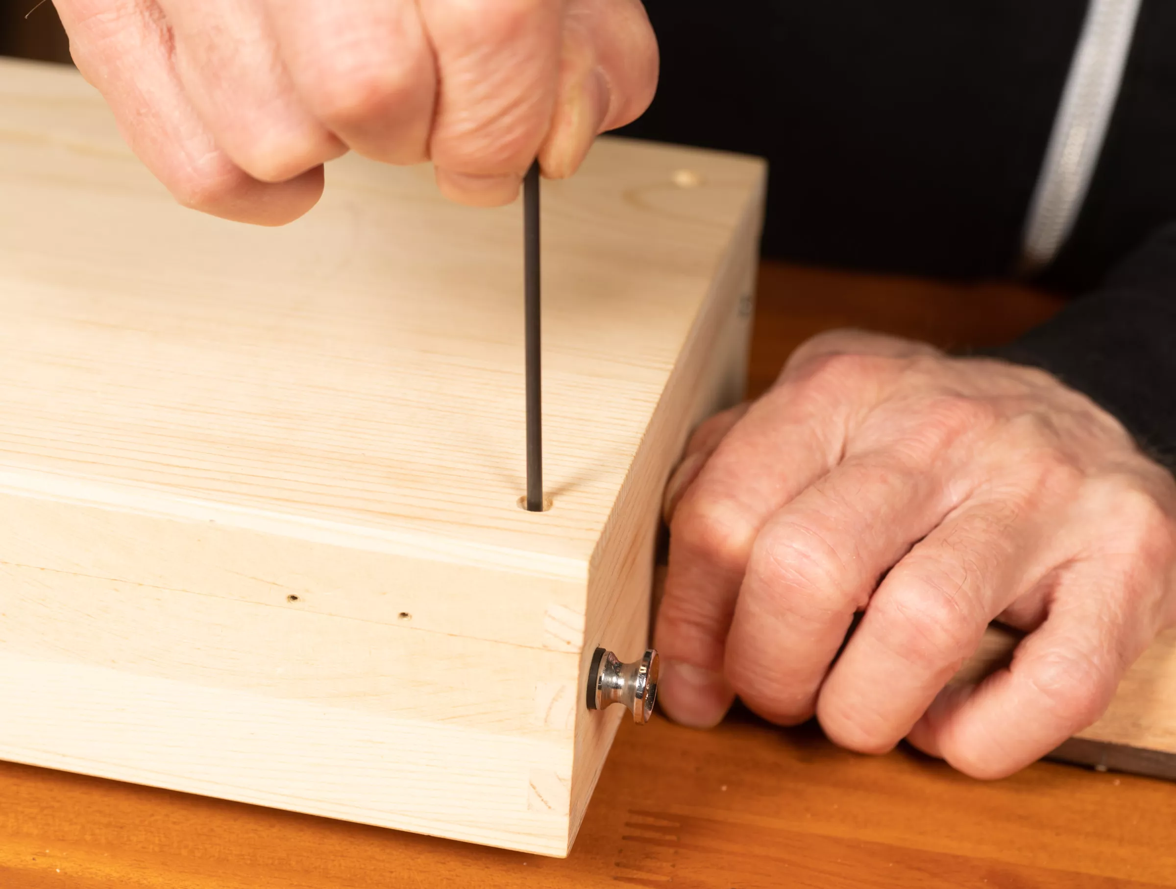 pho034 drill holes for back.jpg