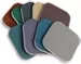 Micro-Mesh Soft Touch Finishing-Pads