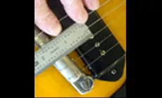 Suchen Sie die Abholung