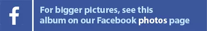 Dieses Album auf unserer Facebook-Fotoseite ansehen