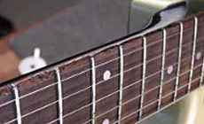 Abgeschlossene Reparatur