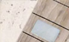 Maple Fingerboard vor