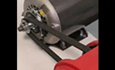 Wo man einen Motor findet