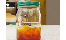 Denaturierter Alkohol