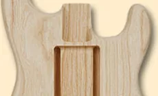 Stratistischer Körper