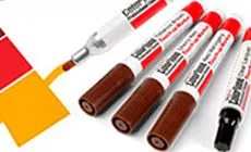 ColorTone Touchup-Marker