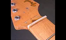 Foto: nach (neue und alte Oberflächen)