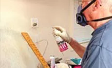 Foto: ColorTone Aerosol