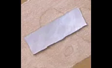 Einfarbiger, heller Mantel.jpg