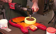 Adapter für rechtwinkligen Winkel