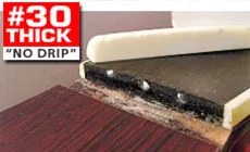 #30 dicker super glue