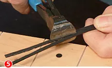 Trimmen der Binding.jpg