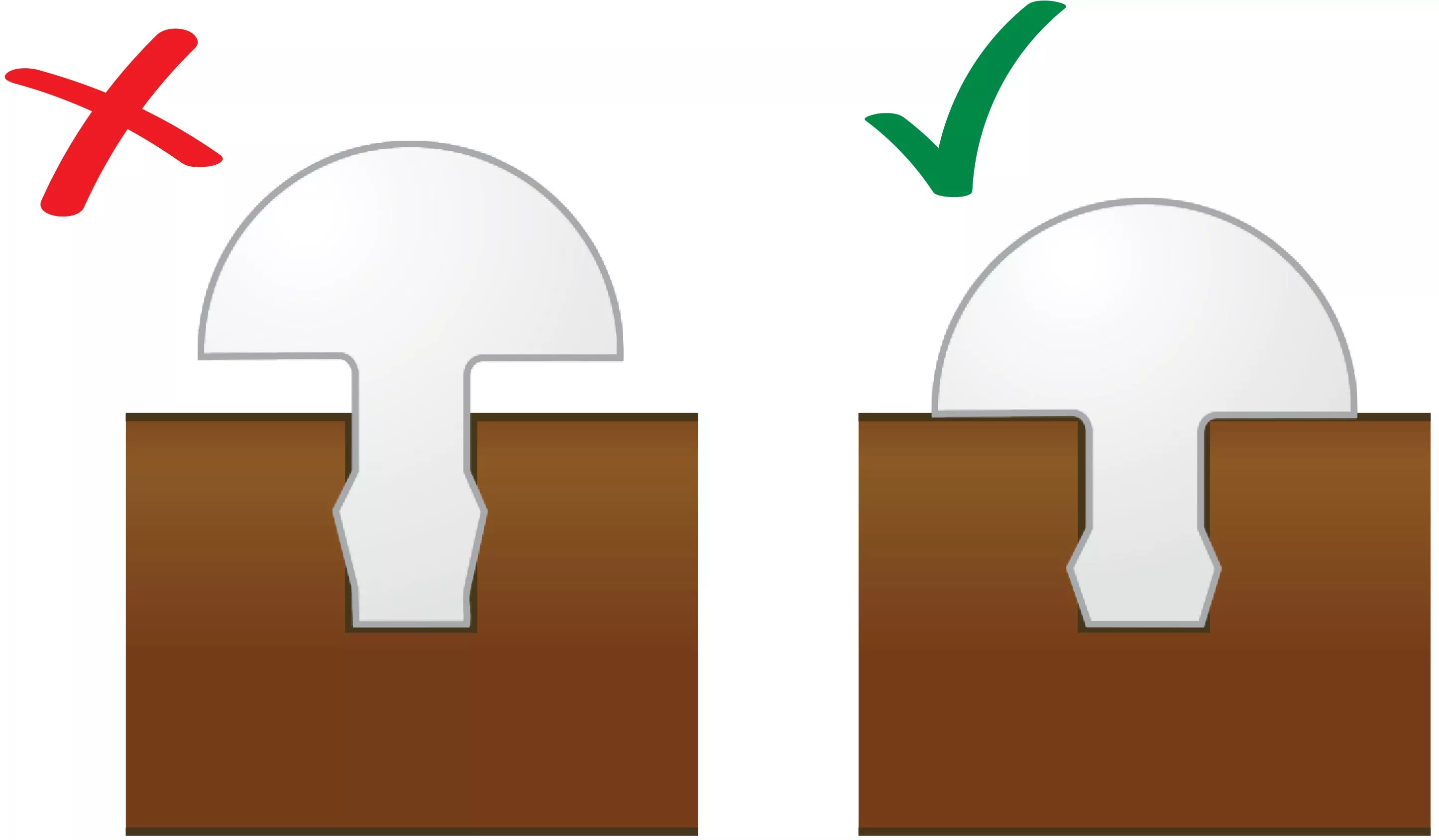 01-trim-the-tang-to-fit-the-slot.jpg