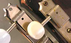 Vorher-Nachher-Vergleich