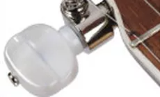 Foto: Five-Star-5. Strangstift