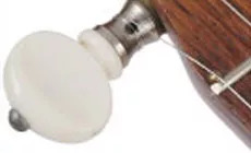 Foto: Reibung 5. Strangstift