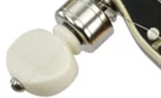 Foto: Waverly 5th string peg