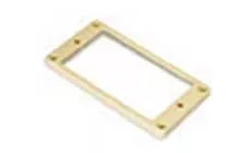 Humbucker-Befestigungsring