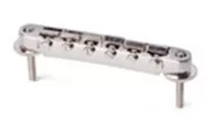 ABR-1-Brücke allein