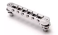 Nashville Bridge solo