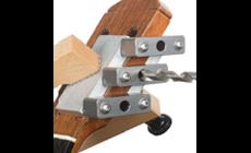 #3896 jig for classical tuners