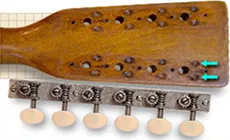 Eine hervorragende Lösung