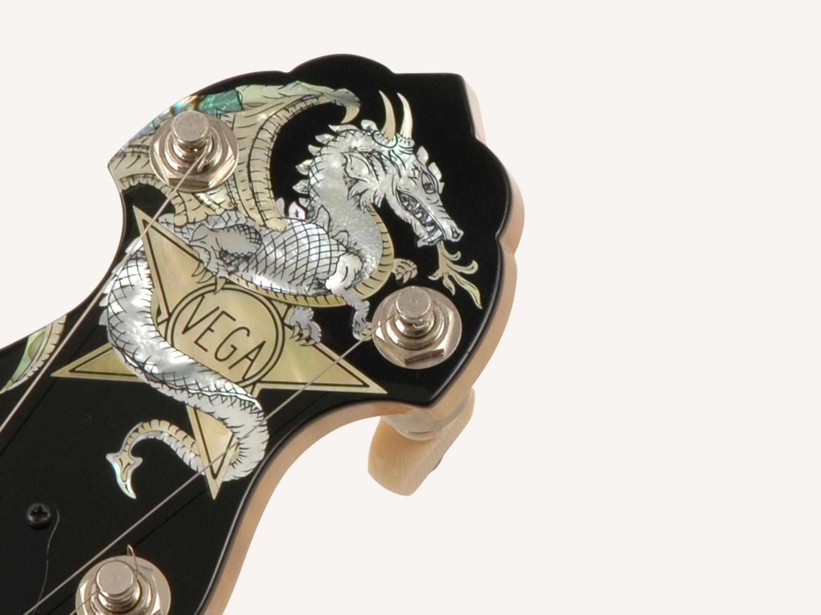 Einführung in die Gravur