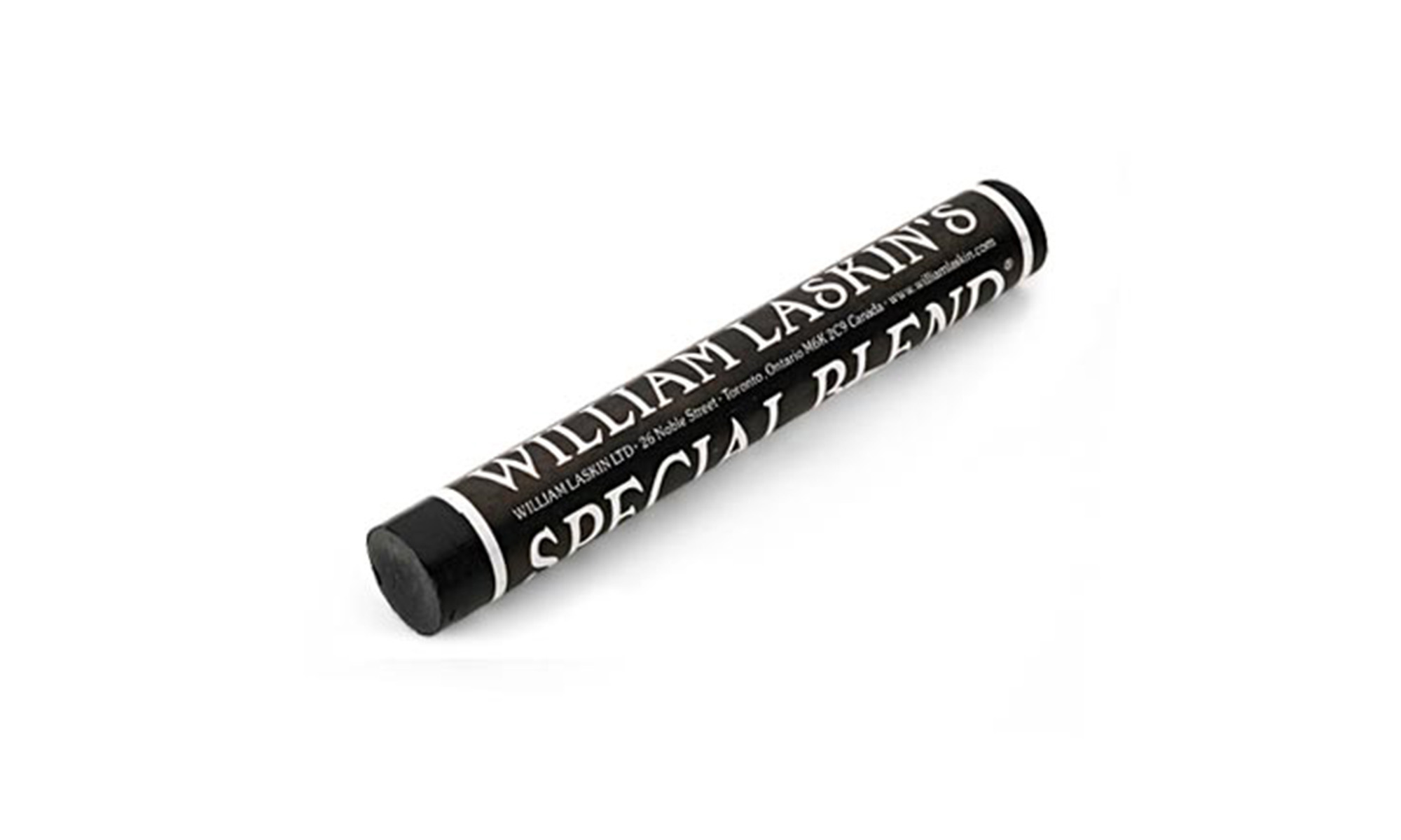 Anleitung zum Laskin's Graving Filler