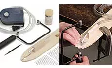 stewmac-perl-in-sander