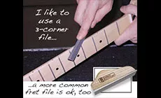 Reichen Sie die Sorge zurück