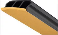 3M Stikit-Schleifpapiere