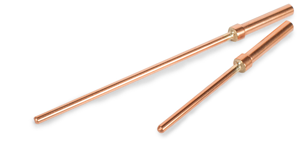 StewMac HeatStick zur Halsentfernung