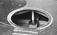 Strangspannung simulieren