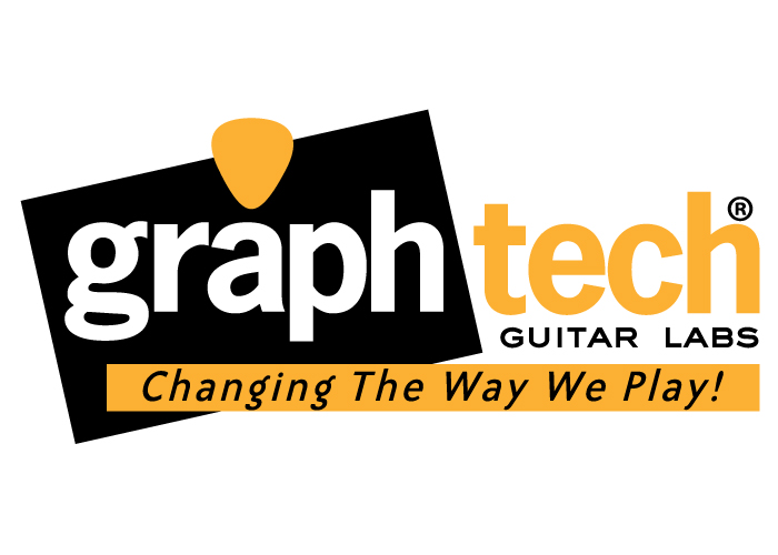 Graphische technische Anweisungen