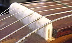 Gebrochene Zeichenfolgenmutter