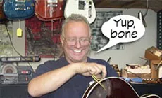 Foto: Shooz Matthews