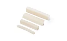 Foto: weiße Knochennüsse