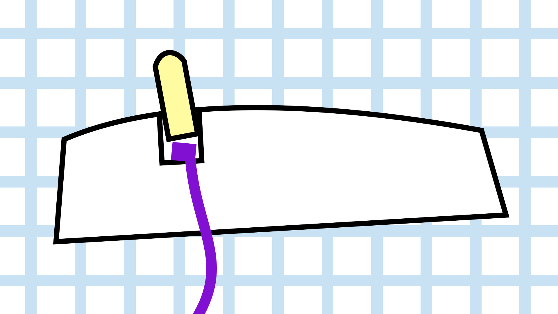 Akustische Gitarrenaufnahme: zu vermeidende Installationsprobleme