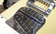 1967 Telecaster