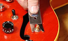 ESP-Schraubenschlüssel