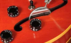 Spiegel überprüfen