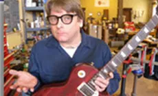 Versteckkleber aufbürsten