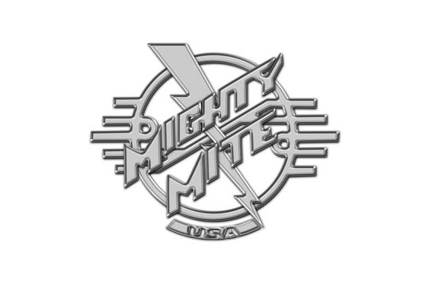 Verdrahtungsdiagramme für die Milbenaufnahme