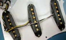 Schlechte Abholungen