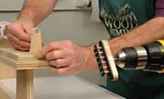 homemade-hand-drill