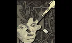 Zeit und Geld sparen