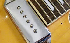 Abgeschlossene Abholung