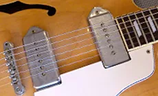 Abgeschlossene Installation