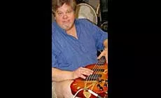 Phil Jones von Nashville